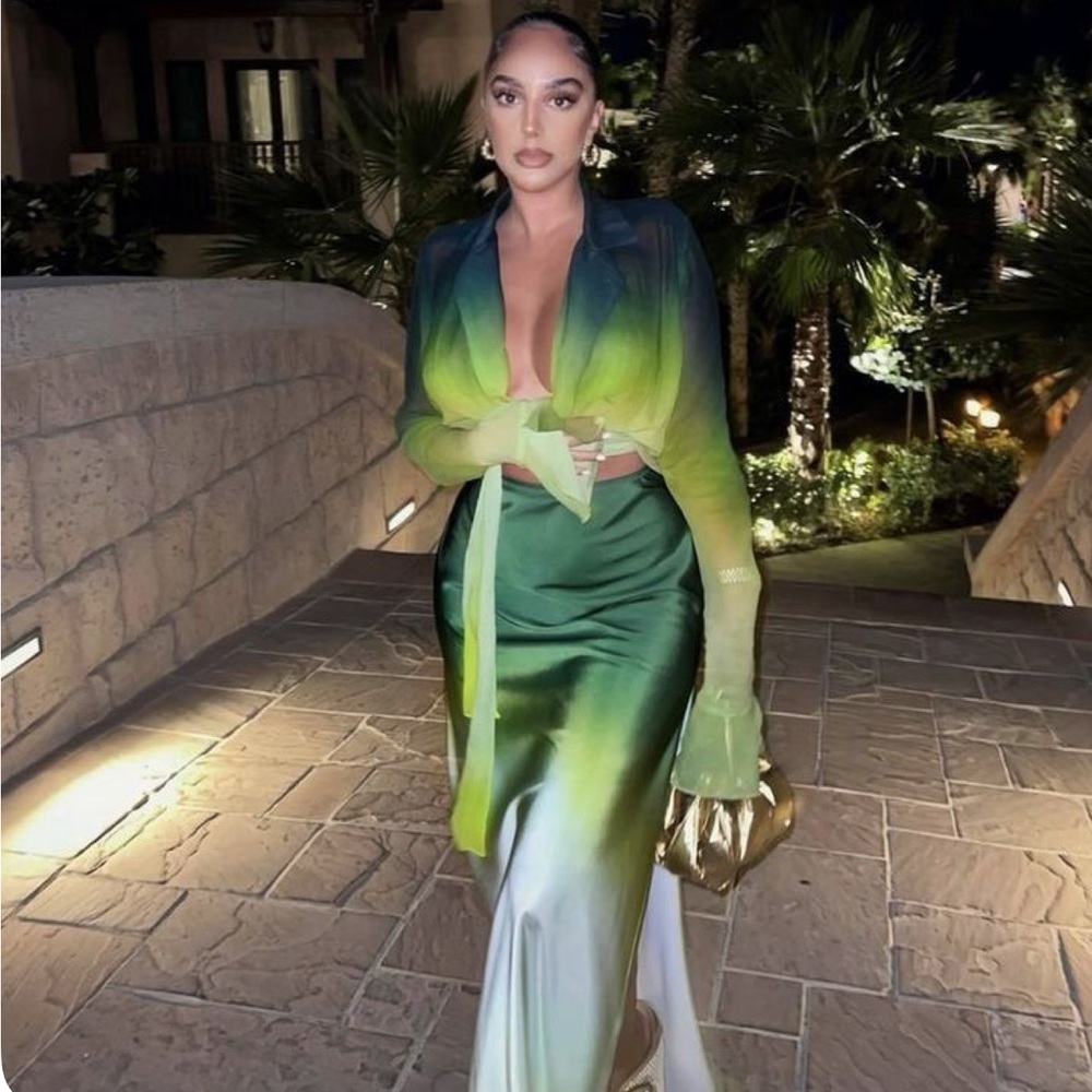 Rat & Boa Cypress Set